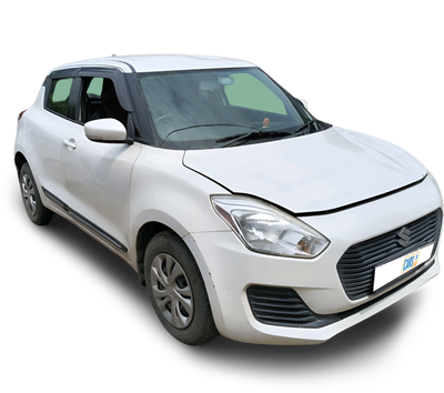 Maruti Swift-img